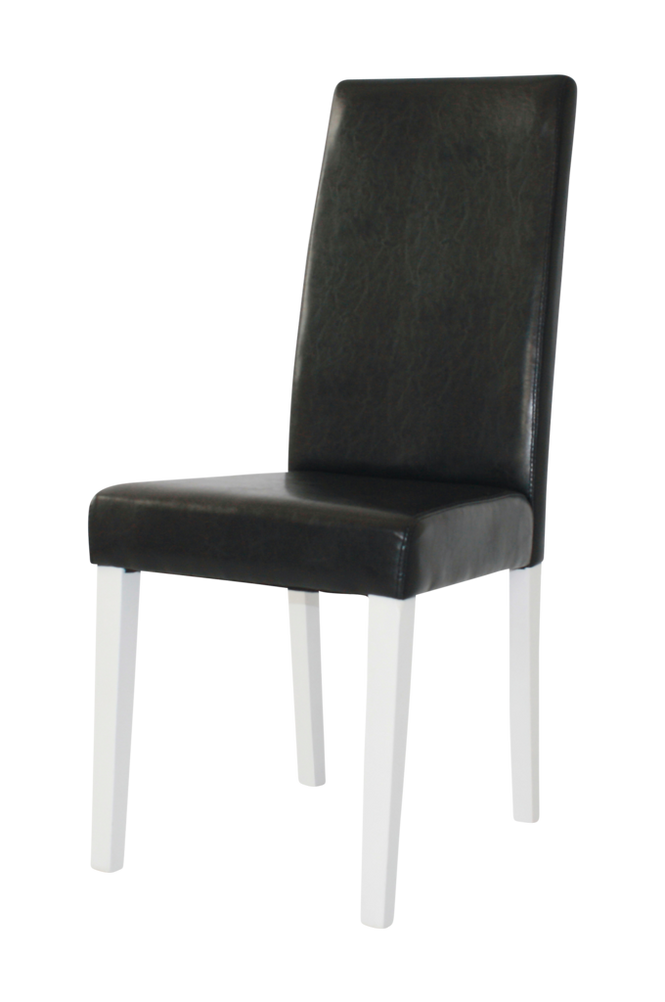 Spisestol Luton, 2-pk