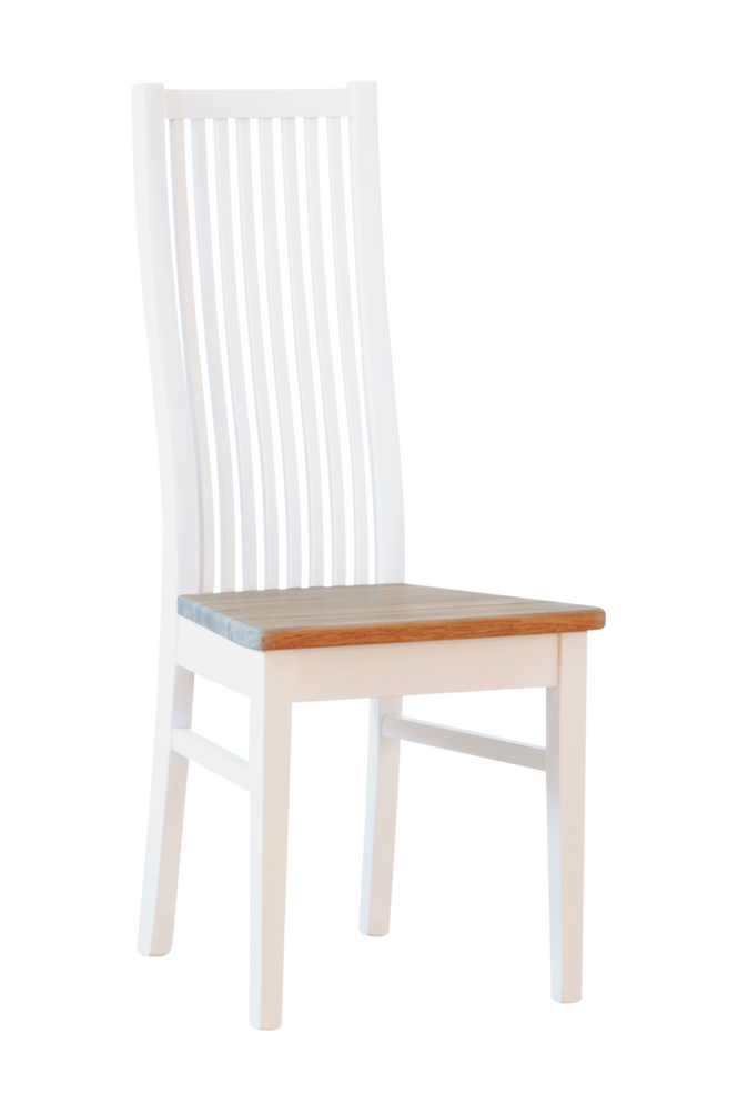 Spisestol Åsa, 2-pk
