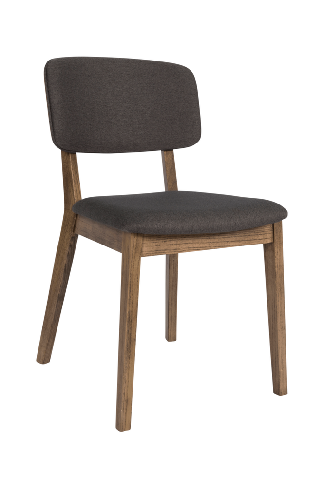 Spisestol Anna, 2-pk