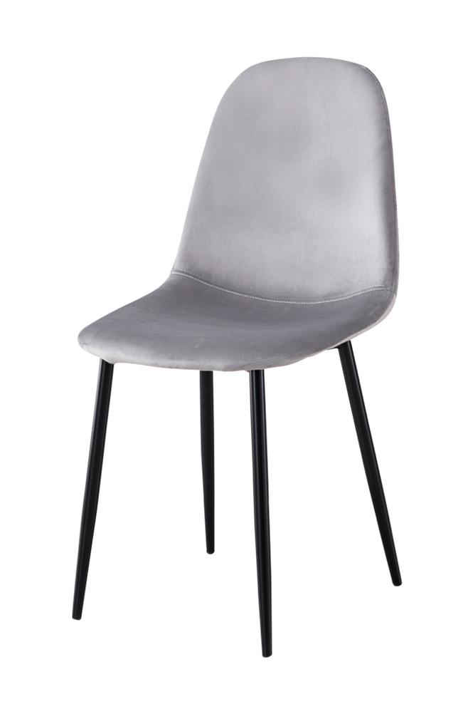 Matstol Johannes, 4-pack