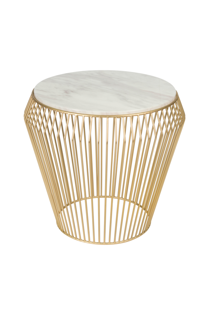 Soffbord Drum 57