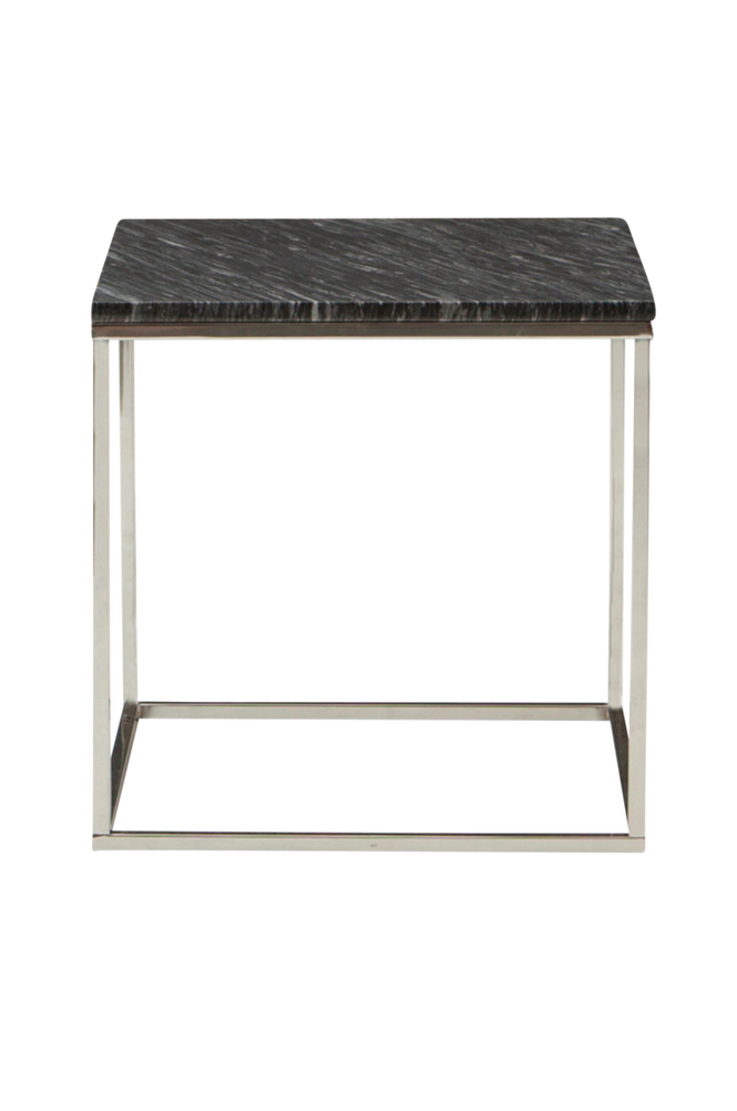 Lampebord Marble 50