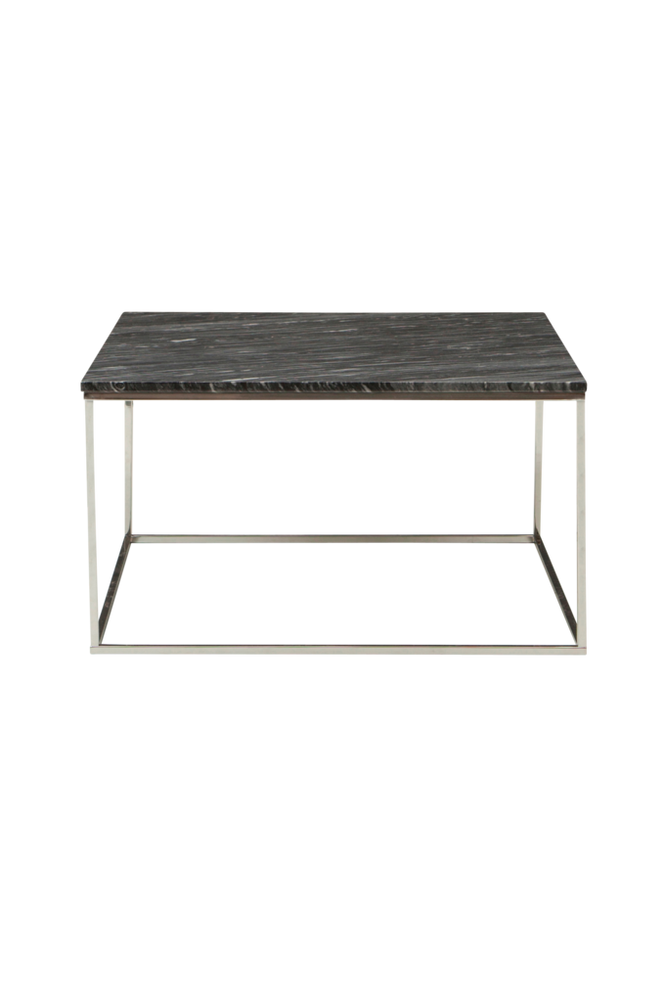 Sohvapöytä Marble 90
