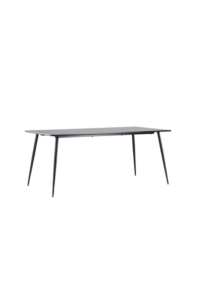 Spisebord Silar 180x90 cm
