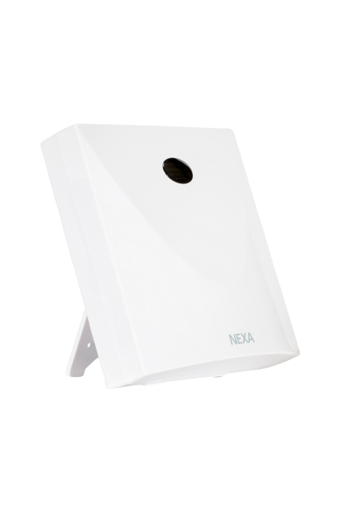 LEST-701 Signalforsterker