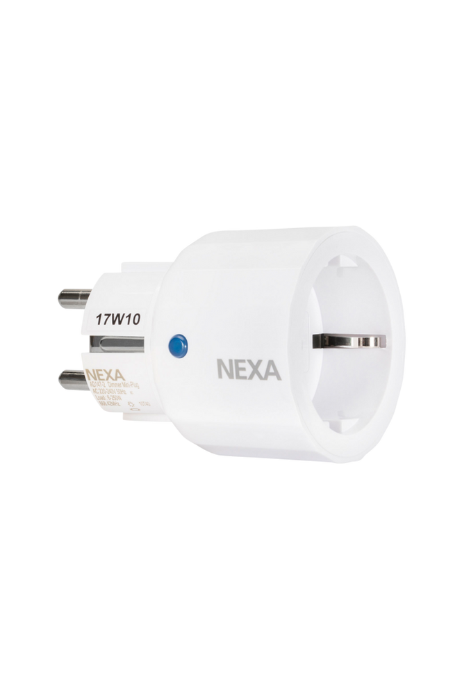 AD-147 Mottaker Dimmer Z-Wave