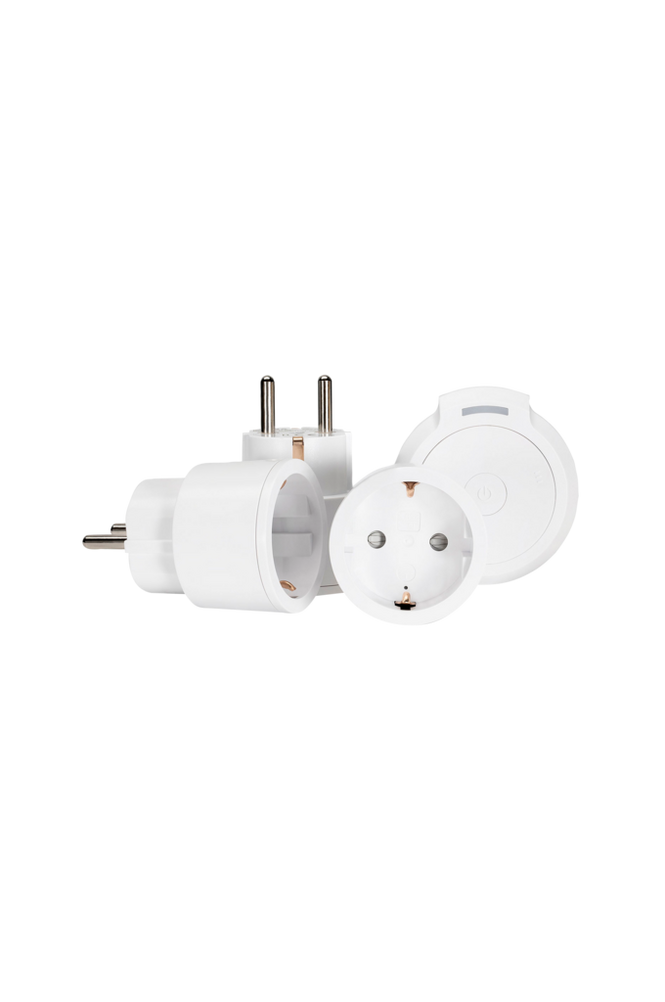 MYC-2300 3x Mini-Plugin-kit