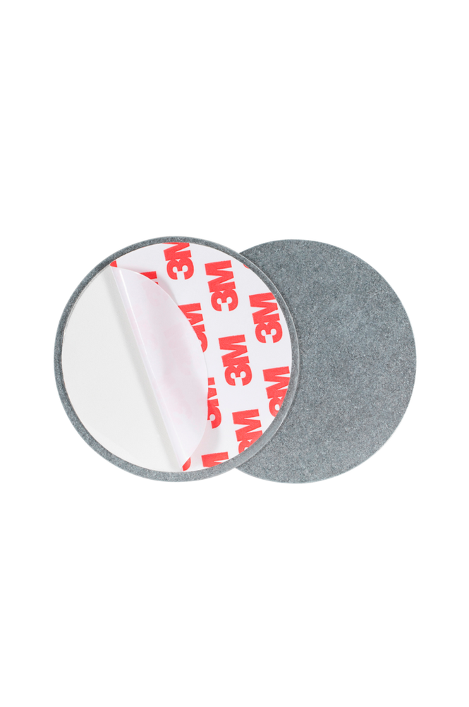 M-571 Magnet til brannvarsler