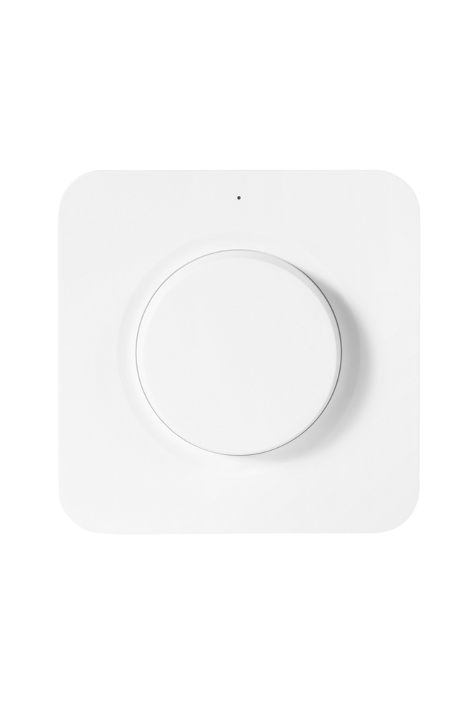 MRYT-1805 Vridimmer Veggsender