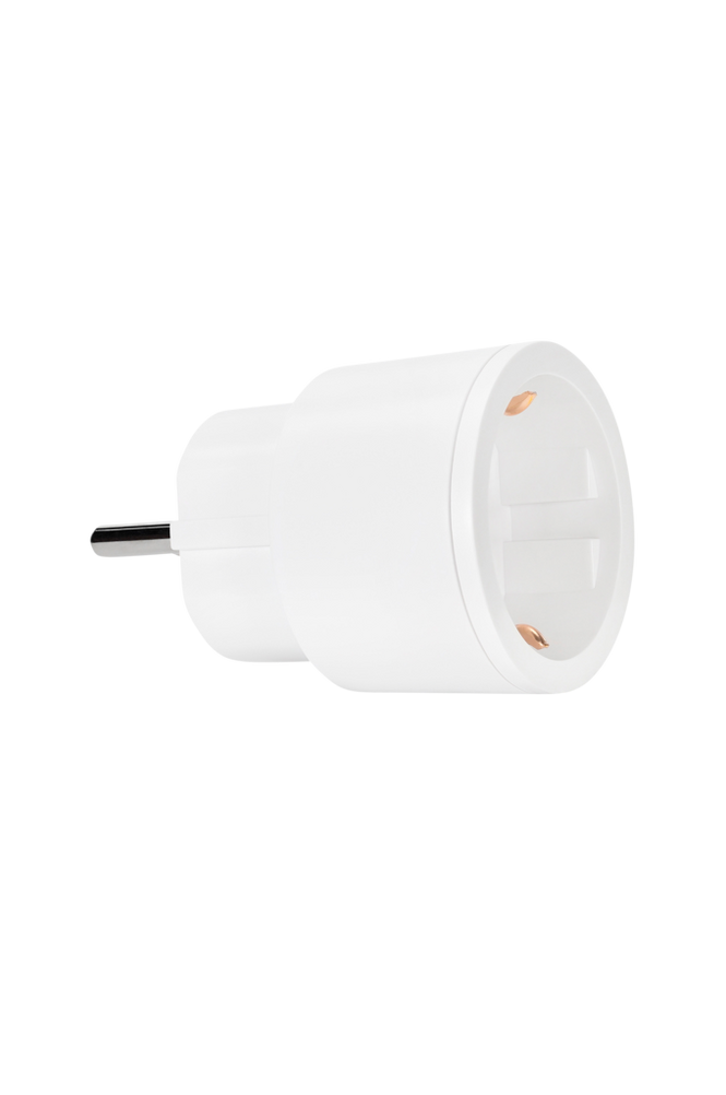MYCR-2300 Plug-in-vastaanotin, päälle/pois
