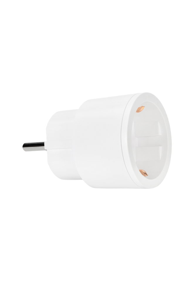 MYCR-100 Plug-in-mottagare Dim