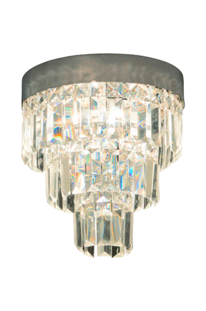 Badrumslampa Belissa