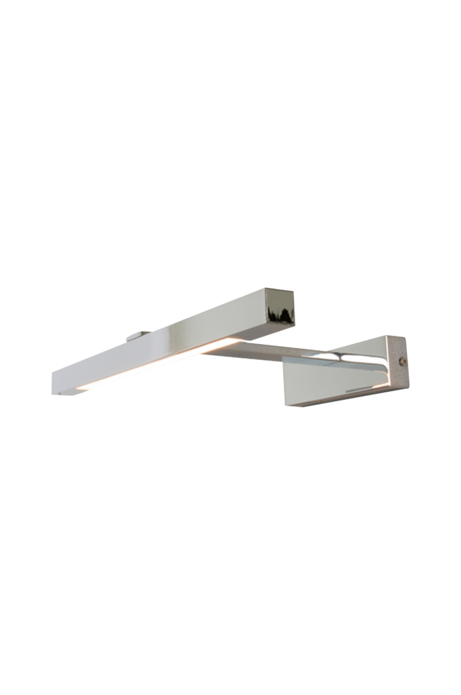 Kylpyhuoneen valaisin LED Lucca