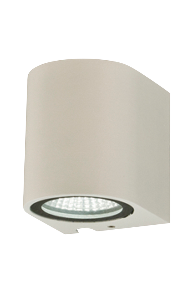 Utomhuslampa LED Union