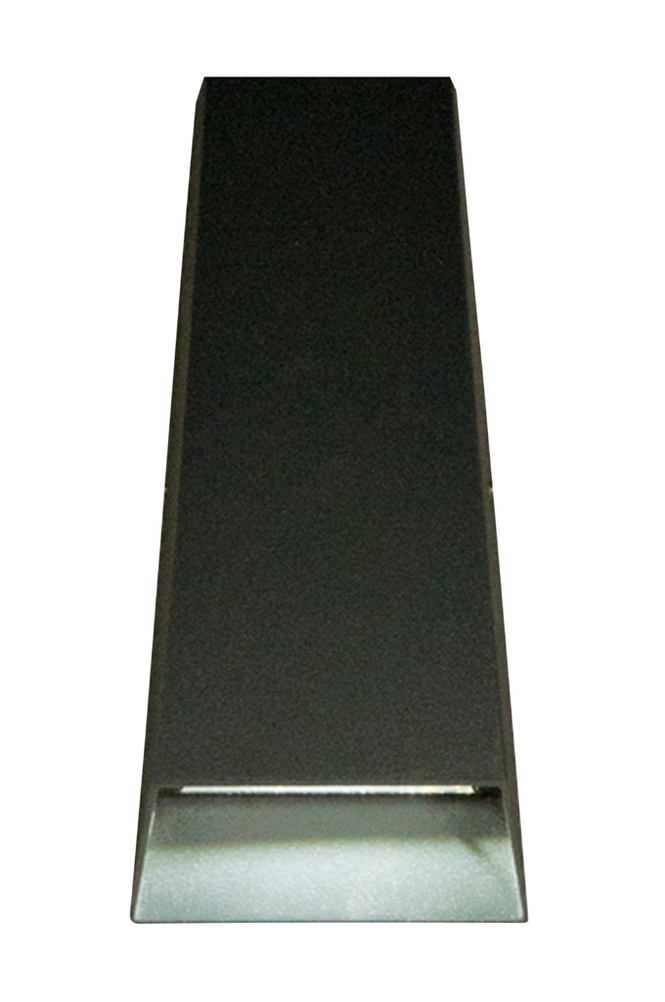 Utomhuslampa LED Rigel