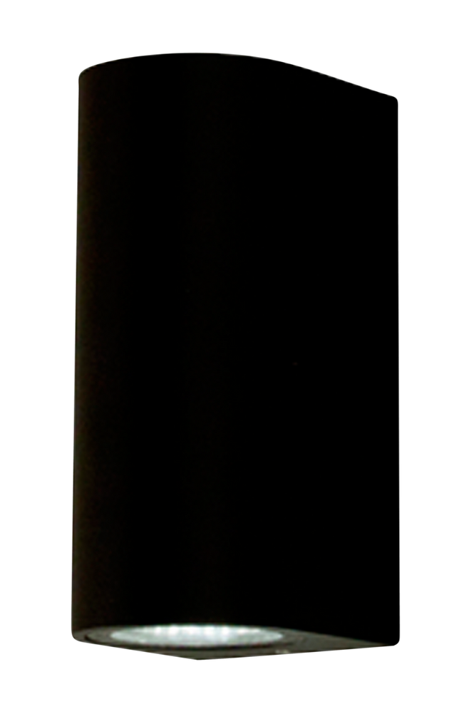 Utomhuslampa LED Kosmo