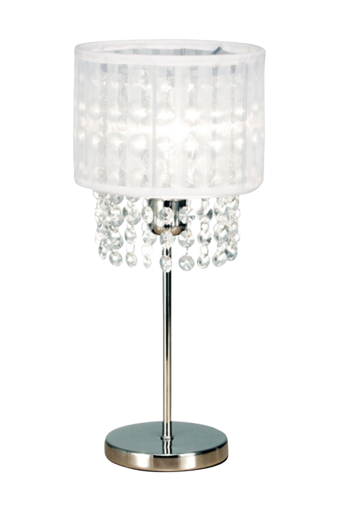 Bordslampa Vendela