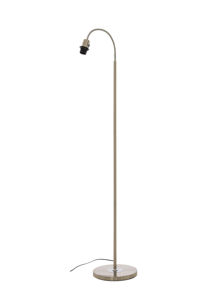 Gulvlampe Ljusdal