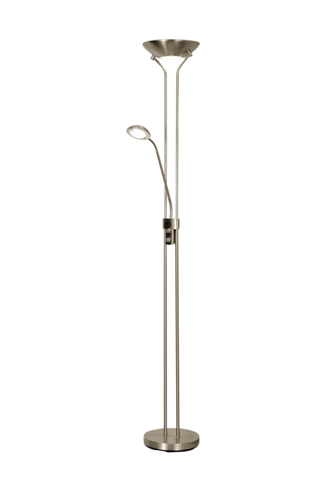 Gulvlampe LED Nice