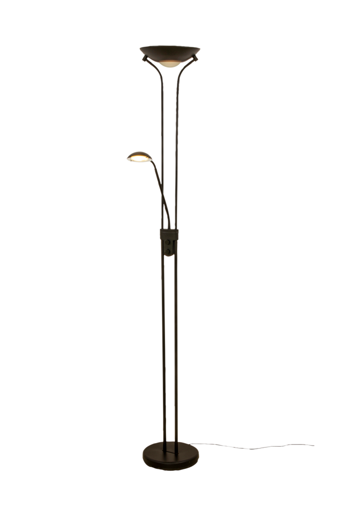 Golvlampa LED Nice