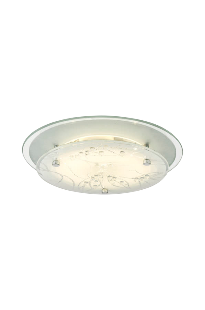 Plafond LED Denise