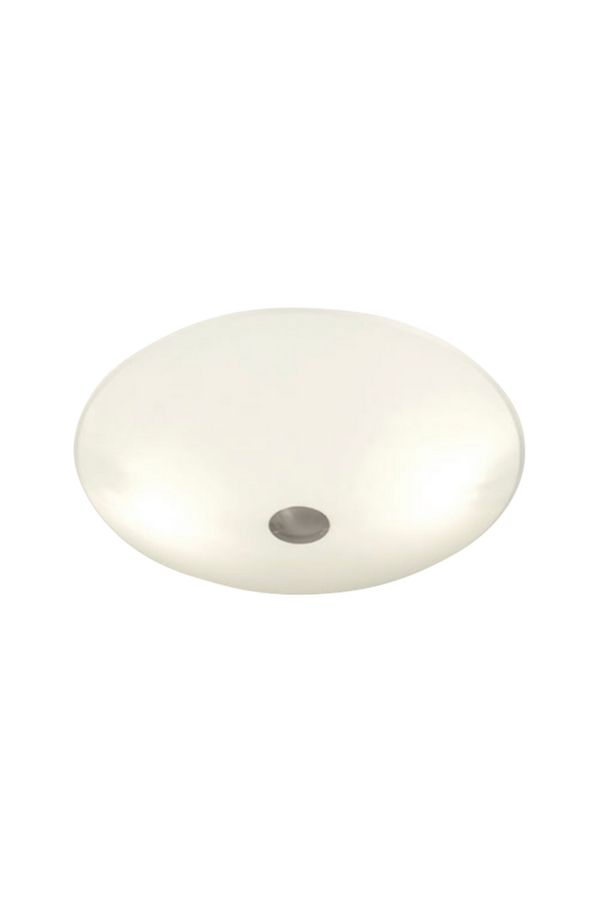 Plafond Iglo