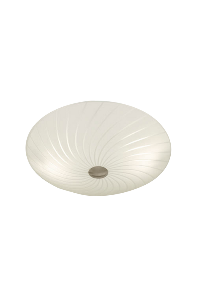 Plafond Cyklon