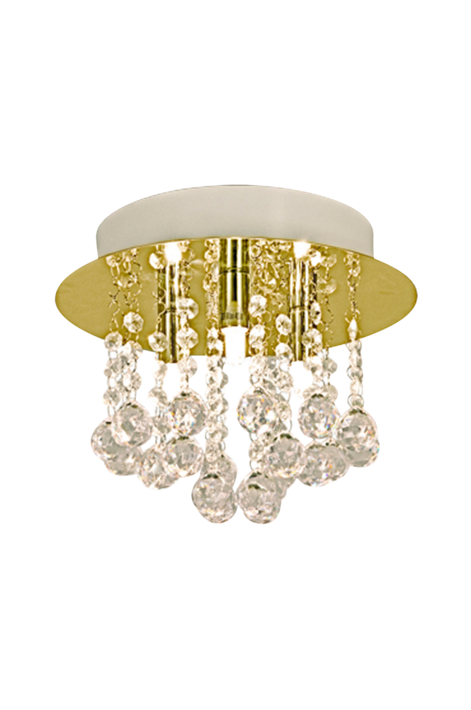 Plafond Madelene