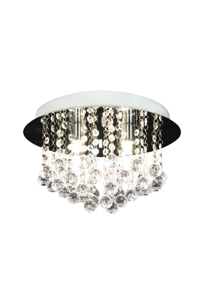 Plafond Madelene
