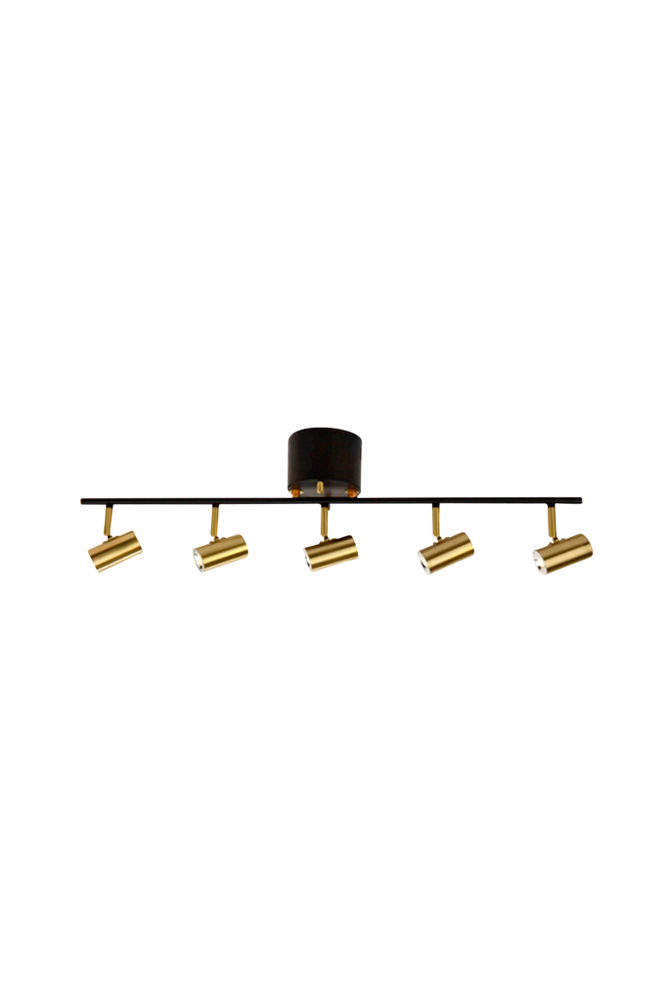Spotlight LED Gusto