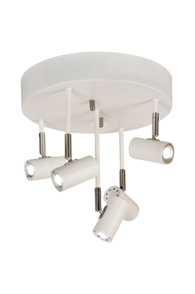 Spotlight LED Gusto