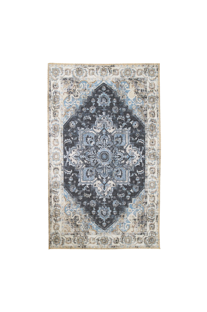 Matto Havana, Chenille, 200x300 cm