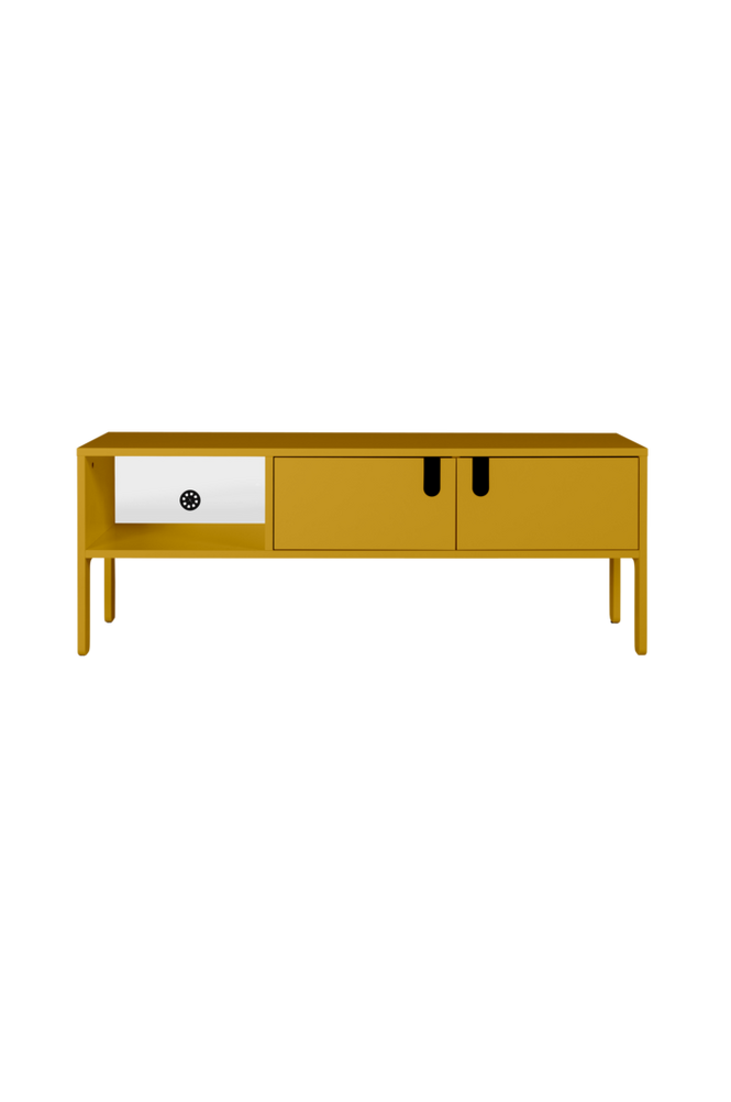 TV-Benk UNO 2D