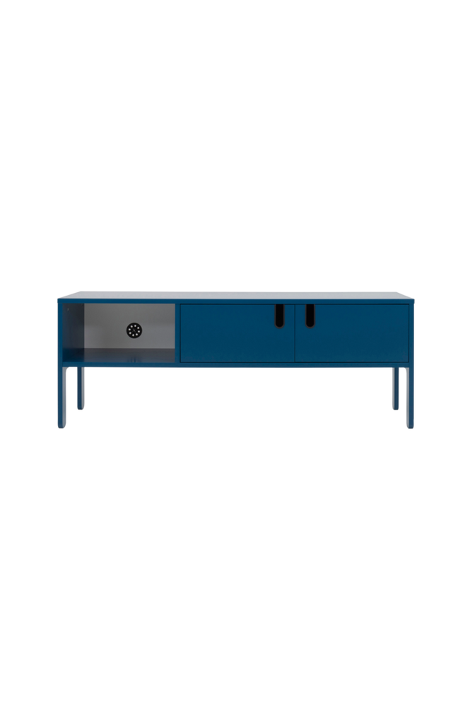 TV-Bänk UNO 2D