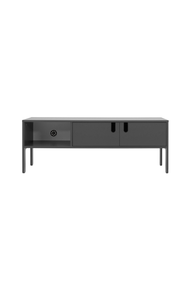 TV-taso UNO 2D
