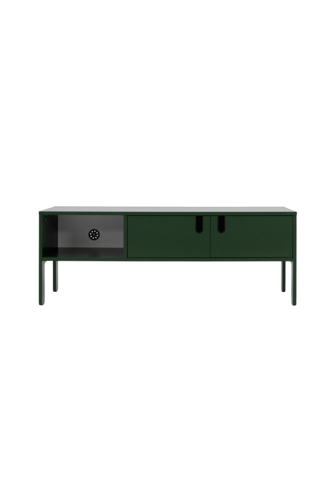TV-Benk UNO 2D