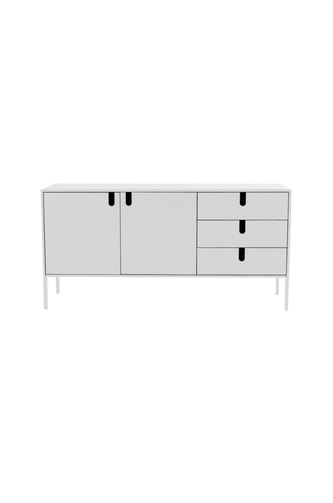 Sideboard UNO 2D 3L