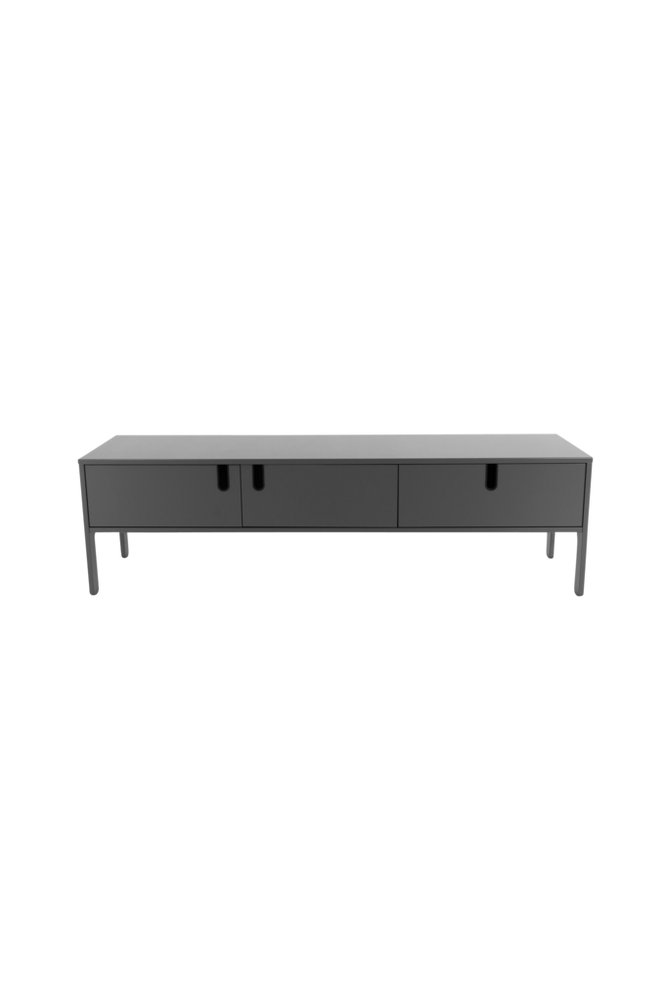 TV-taso UNO 2D 1L