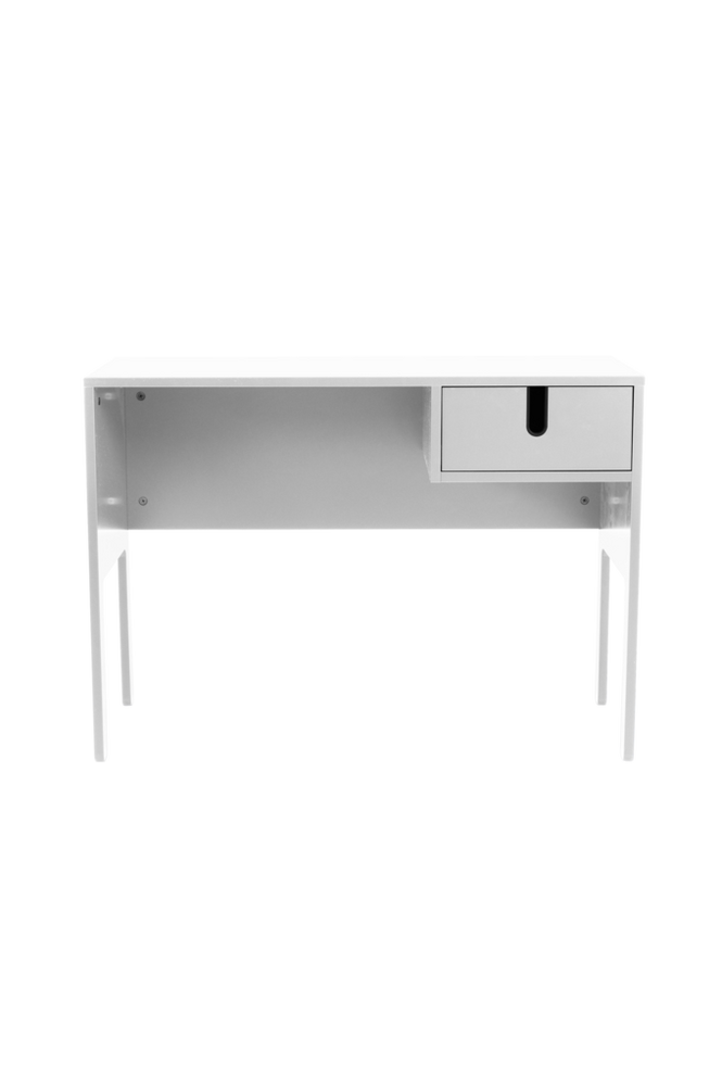 Skrivbord UNO 1L