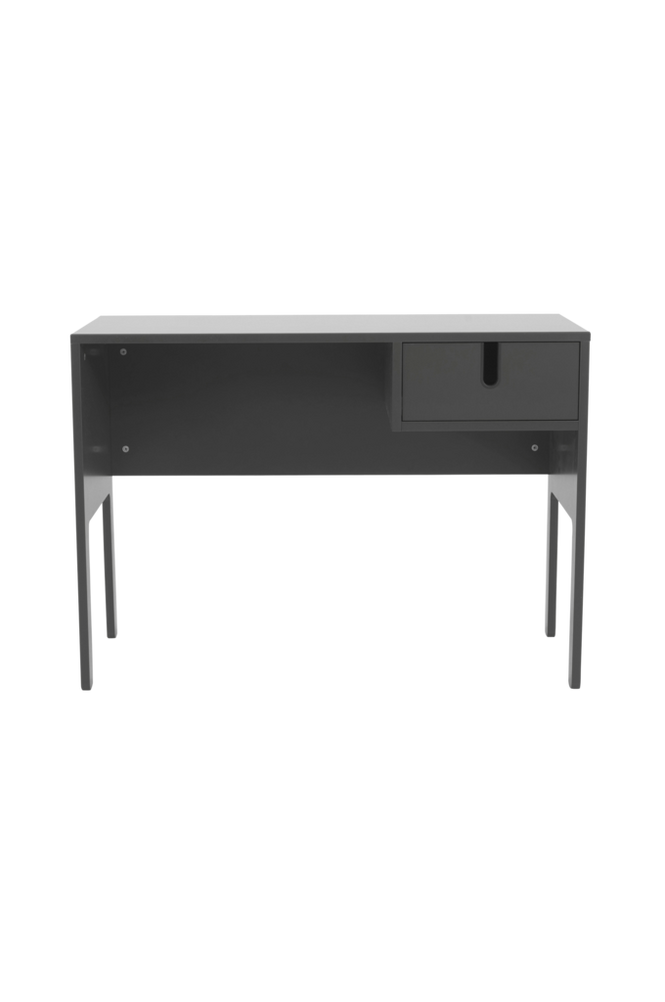 Skrivbord UNO 1L