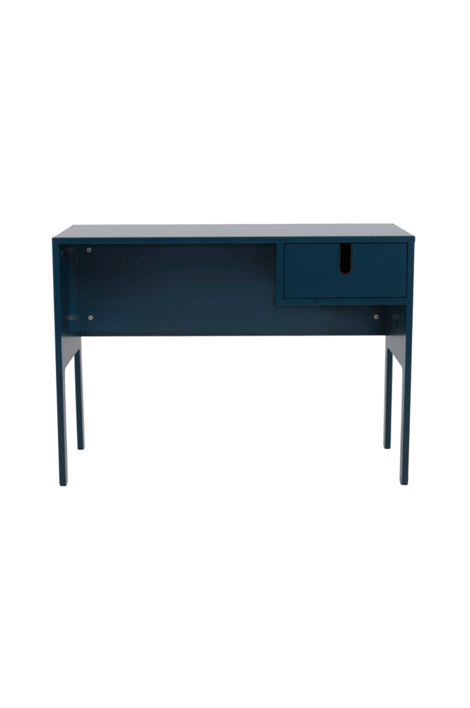 Skrivbord UNO 1L
