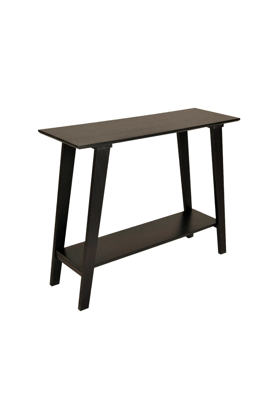 Nordic Furniture Group Konsollbord Frikk, svart från Nordic Furniture Group, bild 5