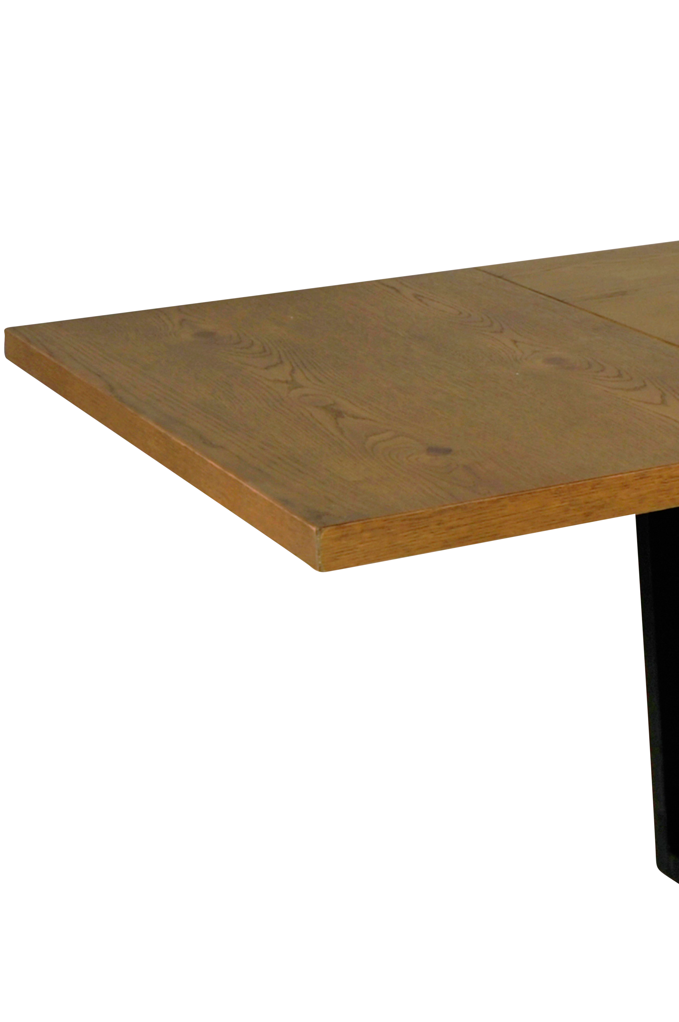 Klaff Quebec Brun Møbler Homeroom