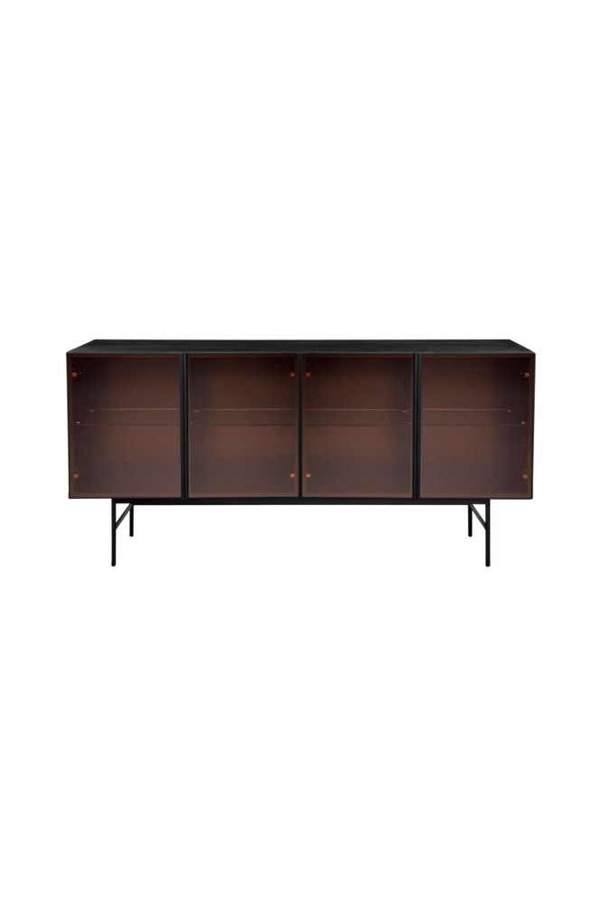 Sideboard Monterry