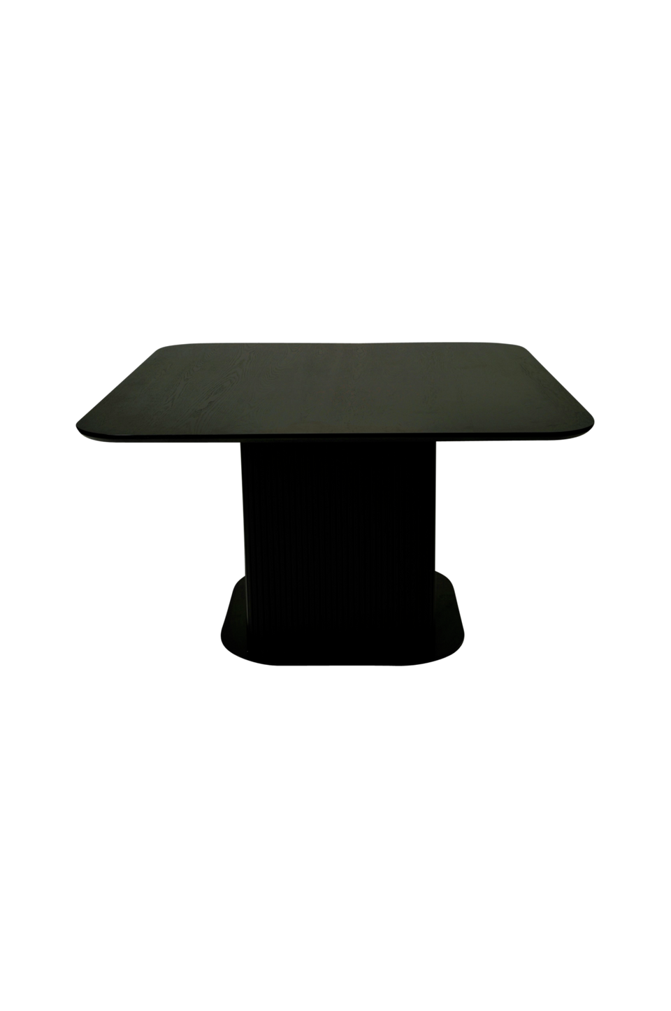 Nordic Furniture Group Matbord Stavern, 130x130, svart från Nordic Furniture Group, bild 5