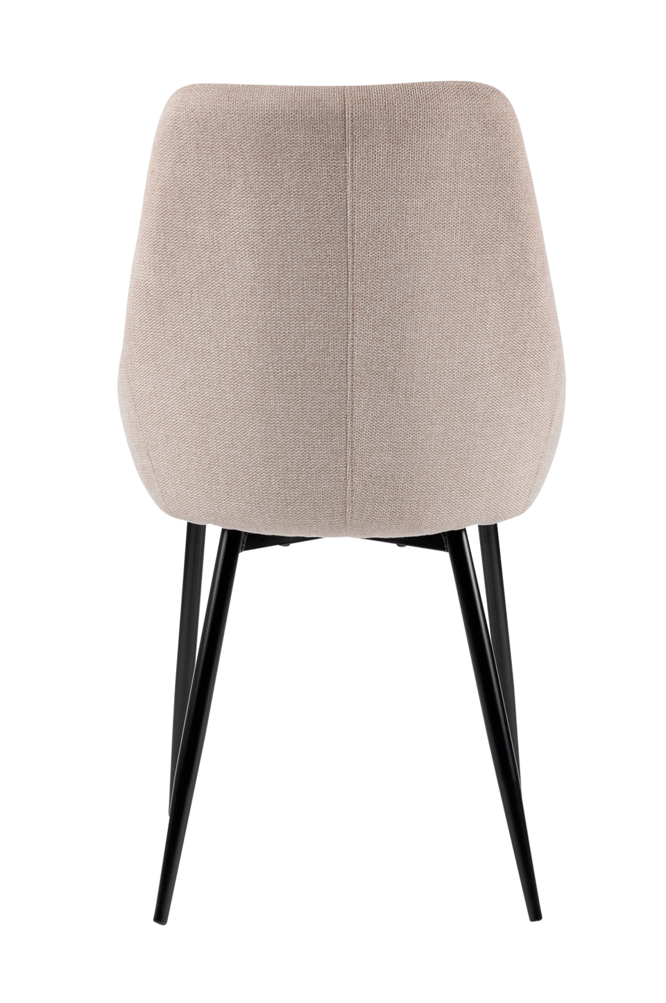 Nordic Furniture Group Matstol Parade, 4-pack, beige från Nordic Furniture Group, bild 5