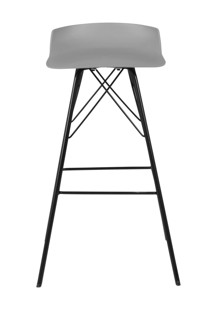 Barstol TORI, 2-pack