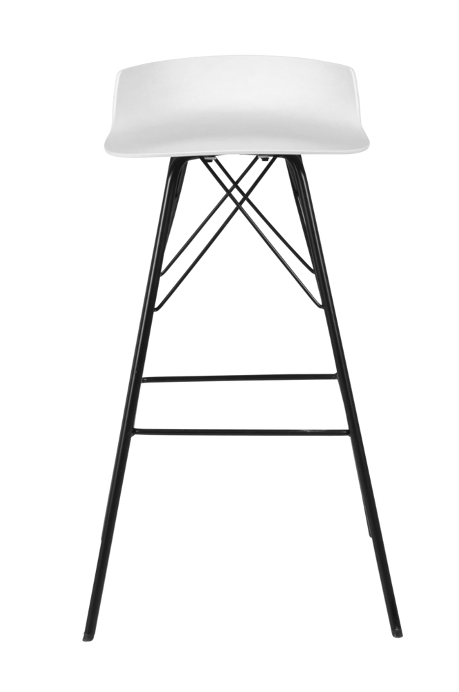 Baarituolit TORI, 2/pakk.