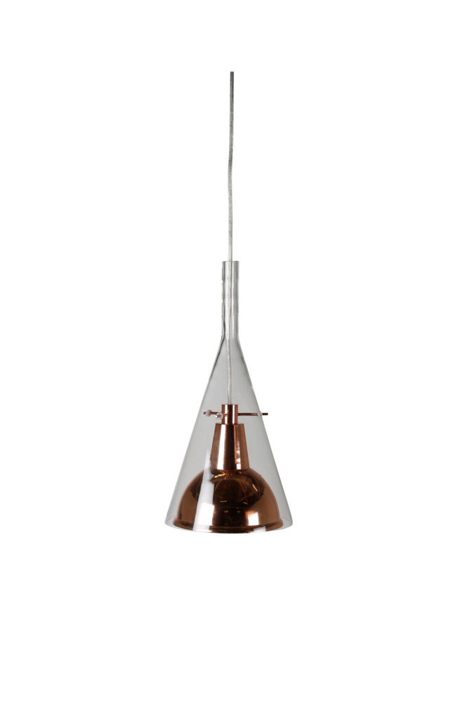 Loftlampe Siri