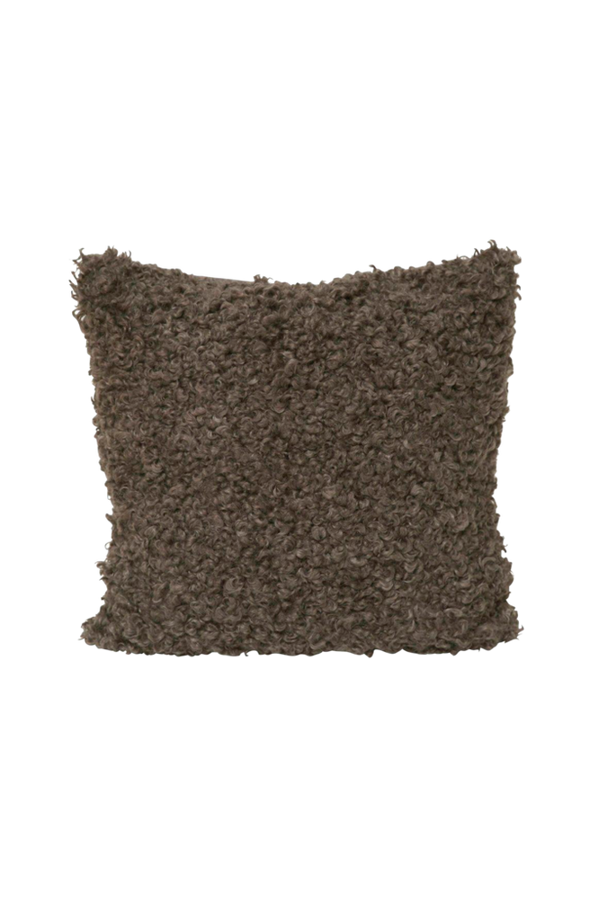 Kuddfodral Dora 45x45cm